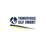 Fahrschule Ulf Imort - LOGO