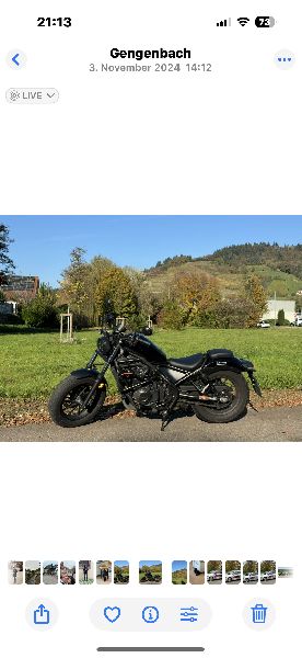 Fahrschule Uwe Isenmann - GALLERY