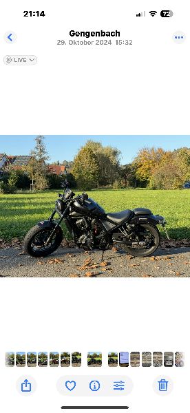 Fahrschule Uwe Isenmann - GALLERY