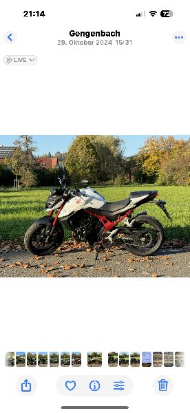 Fahrschule Uwe Isenmann - GALLERY