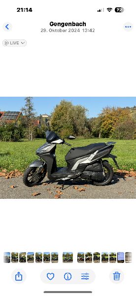 Fahrschule Uwe Isenmann - GALLERY