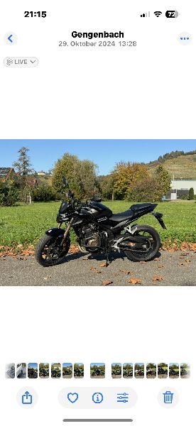 Fahrschule Uwe Isenmann - GALLERY