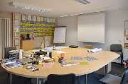 Fahrschule Vogel - GALLERY
