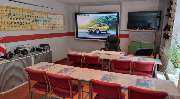 Fahrschule Weichold - GALLERY