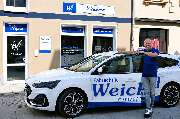 Fahrschule Weichold - GALLERY