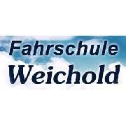 Fahrschule Weichold - LOGO