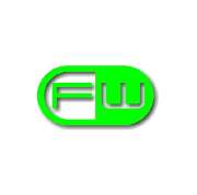 Fahrschule Weilnhammer - LOGO