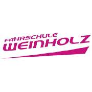 Fahrschule Weinholz - LOGO