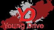 Fahrschule Young-Drive - GALLERY