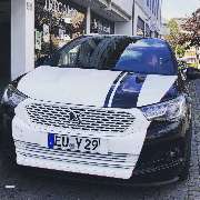 Fahrschule Young-Drive - GALLERY