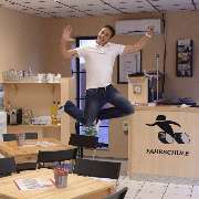 Fahrschule Young-Drive - GALLERY