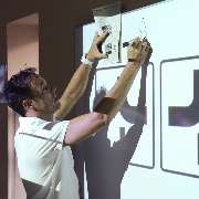 Fahrschule Young-Drive - GALLERY