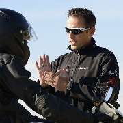 Fahrschule Young-Drive - GALLERY