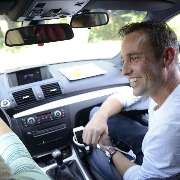 Fahrschule Young-Drive - GALLERY