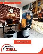 Fahrschule Zell - GALLERY