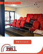 Fahrschule Zell - GALLERY