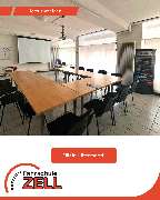 Fahrschule Zell - GALLERY