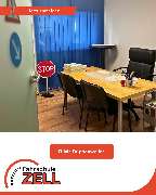 Fahrschule Zell - GALLERY
