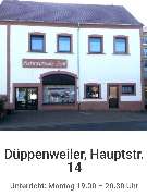 Fahrschule Zell - GALLERY