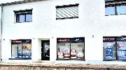 Fahrschule Zell - GALLERY