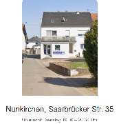 Fahrschule Zell - GALLERY