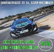 Fahrschule74 - 2