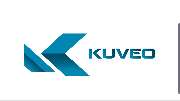 Fahrschulen KUVEO Köln - Sülz - GALLERY