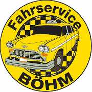 Fahrservice Böhm - 1