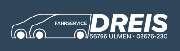 Fahrservice Dreis e.K. - 1