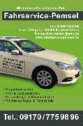 FahrService-Pemsel - 1