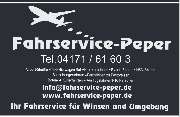 Fahrservice-Peper Inh. Michael Peper - 10