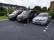 Fahrservice-Peper Inh. Michael Peper - 4