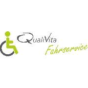Fahrservice Qualivita GmbH - 1