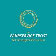 Fahrservice Trost - 1