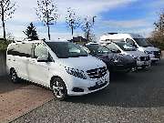 Fahrservice Trost - 3