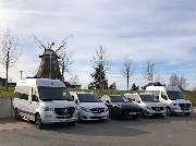 Fahrservice Trost - 5