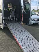 Fahrservice Trost - 6