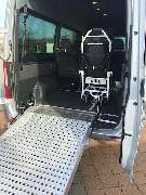 Fahrservice Trost - 7