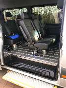 Fahrservice Trost - 8