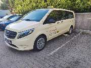 fahrSERVICE VaBa UG - 4