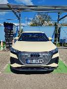 fahrSERVICE VaBa UG - 5