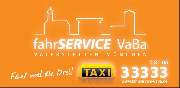 fahrSERVICE VaBa UG - 6