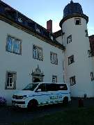 Fahrservice Wittner - 2