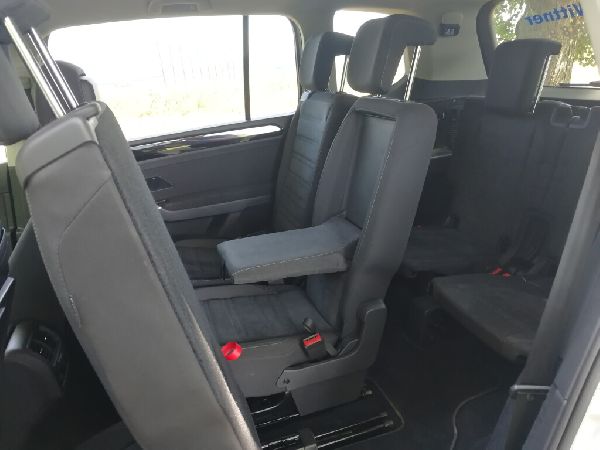 Fahrservice Wittner - 4