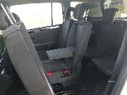 Fahrservice Wittner - 4