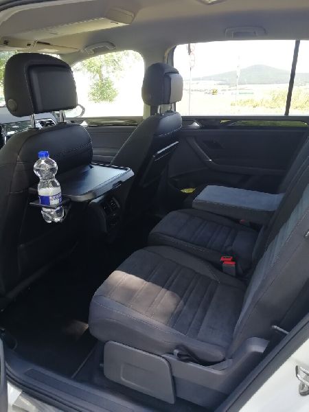 Fahrservice Wittner - 6