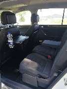 Fahrservice Wittner - 6