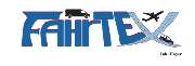 FahrTex - 1