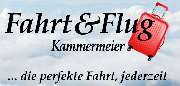 Fahrt&Flug Kammermeier - 1