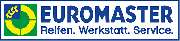 Fahrzeug Service Unverzagt - 2